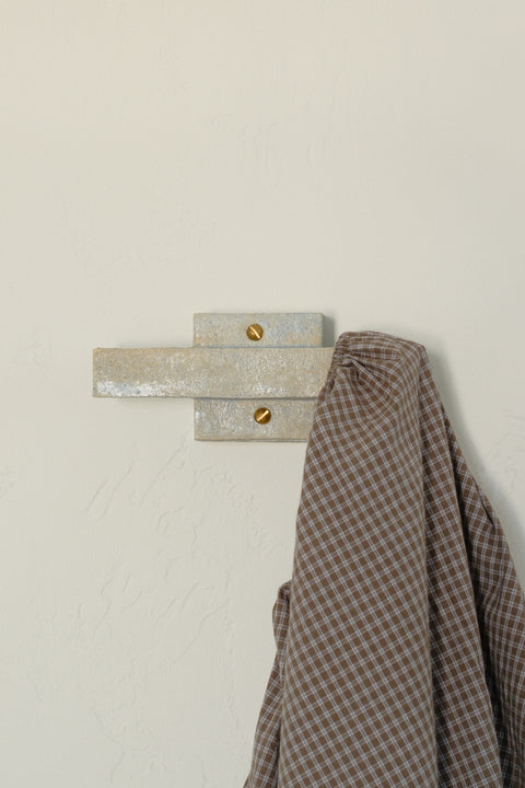 Wall Hook