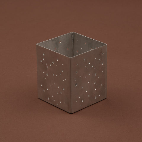 Martine Votive Holder