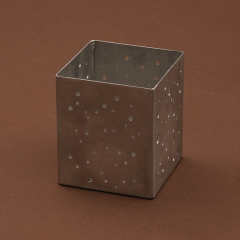 Martine Votive Holder